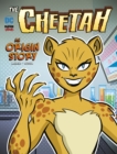 Image for The Cheetah