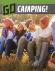 Image for Go Camping!