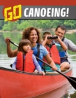 Image for Go Canoeing!