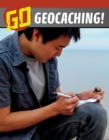 Image for Go Geocaching!