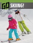 Image for Go Skiing!