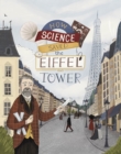 Image for How Science Saved the Eiffel Tower