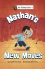 Image for Nathan&#39;s New Moves