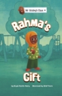 Image for Rahma&#39;s Gift