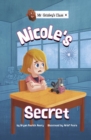 Image for Nicole&#39;s Secret