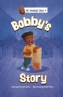 Image for Bobby&#39;s Story
