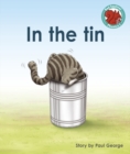 Image for In the tin