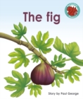 Image for The Fig