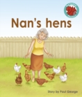 Image for Nan&#39;s hens