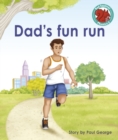 Image for Dad&#39;s fun run