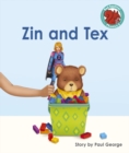 Image for Zin and Tex
