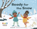 Image for Ready for the Snow
