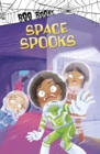 Image for Space Spooks