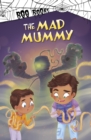 Image for The Mad Mummy