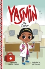 Image for Yasmin the Doctor