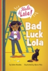 Image for Bad Luck Lola