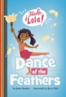 Image for Dance of the Feathers