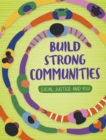 Image for Build Strong Communities