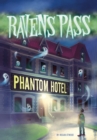 Image for Phantom Hotel