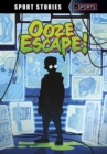 Image for Ooze Escape!