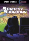 Image for Strategy Showdown