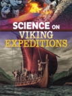 Image for Science on Viking expeditions