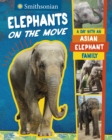 Image for Elephants on the Move