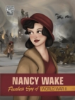 Image for Nancy Wake