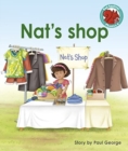 Image for Nat&#39;s shop