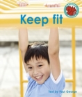 Image for Keep fit