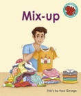 Image for Mix-up