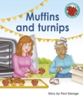Image for Muffins and turnips