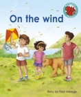 Image for On the wind