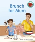 Image for Brunch for Mum