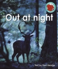 Image for Out at night