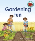 Image for Gardening fun
