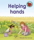 Image for Helping hands
