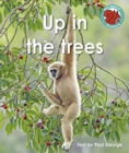 Image for Up in the trees