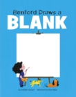 Image for Benford Draws a Blank
