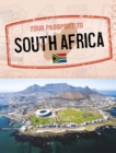 Image for Your Passport to South Africa