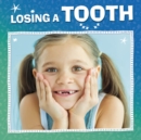 Image for Losing a Tooth