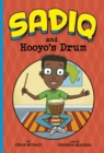 Image for Sadiq and Hooyo&#39;s Drum
