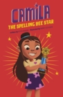 Image for Camila the Spelling Bee Star
