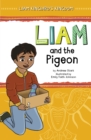 Image for Liam and the Pigeon