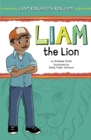 Image for Liam the Lion