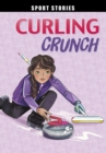 Image for Curling Crunch