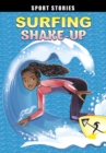 Image for Surfing Shake-Up