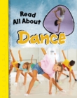 Image for Read All About Dance