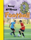 Image for Read All About Football