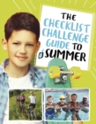 Image for The Checklist Challenge Guide to Summer